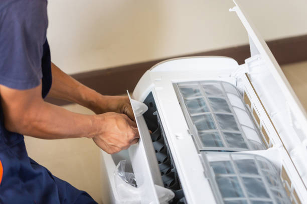 Best HVAC tune-up services  in Dawson, GA