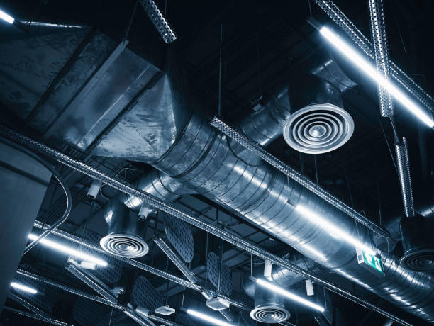 Best Residential HVAC services  in Dawson, GA